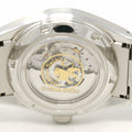 Pre-Owned Grand Seiko Four Seasons 'Summer' U.S. Exclusive SBGH271