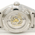 Pre-Owned Grand Seiko Four Seasons 'Summer' U.S. Exclusive SBGH271