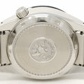 Pre-Owned Grand Seiko Sport Spring Drive GMT SBGE253