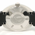 Pre-Owned Doxa SUB 250T GMT Sharkhunter 855.10.101.20
