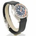 Pre-Owned Doxa SUB 250T GMT Sharkhunter 855.10.101.20