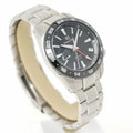 Pre-Owned Grand Seiko Sport Spring Drive GMT SBGE253