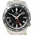 Pre-Owned Grand Seiko Sport Spring Drive GMT SBGE253