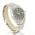 Pre-Owned Grand Seiko Four Seasons 'Summer' U.S. Exclusive SBGH271
