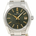 Pre-Owned Grand Seiko Four Seasons 'Summer' U.S. Exclusive SBGH271