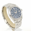 Pre-Owned Grand Seiko Four Seasons 'Autumn' U.S. Exclusive SBGH273