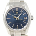 Pre-Owned Grand Seiko Four Seasons 'Autumn' U.S. Exclusive SBGH273