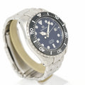 Pre-Owned Grand Seiko Sport Hi-Beat 36000 SBGH289