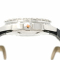 Pre-Owned Doxa SUB 250T GMT Sharkhunter 855.10.101.20