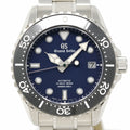Pre-Owned Grand Seiko Sport Hi-Beat 36000 SBGH289