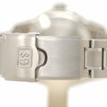 Pre-Owned Grand Seiko Sport Mechanical Hi-Beat 36000 Diver's SBGH291