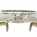 Pre-Owned Grand Seiko Sport Mechanical Hi-Beat 36000 Diver's SBGH291