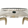 Pre-Owned Grand Seiko Sport Mechanical Hi-Beat 36000 Diver's SBGH291
