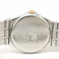 Pre-Owned Citizen Ladies Eco-Drive Elektra EP5204-53E