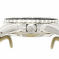 Pre-Owned Grand Seiko Sport Hi-Beat 36000 SBGH289
