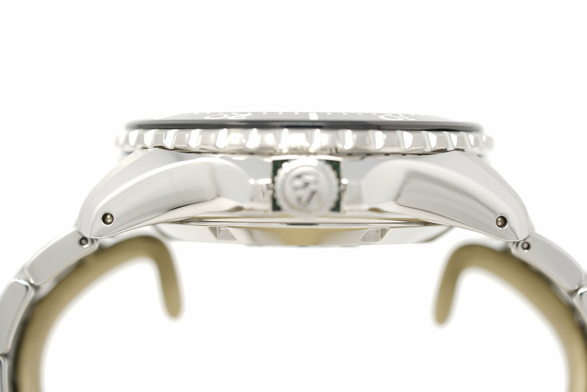 Pre-Owned Grand Seiko Sport Hi-Beat 36000 SBGH289
