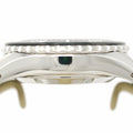 Pre-Owned Grand Seiko Sport Hi-Beat 36000 SBGH289