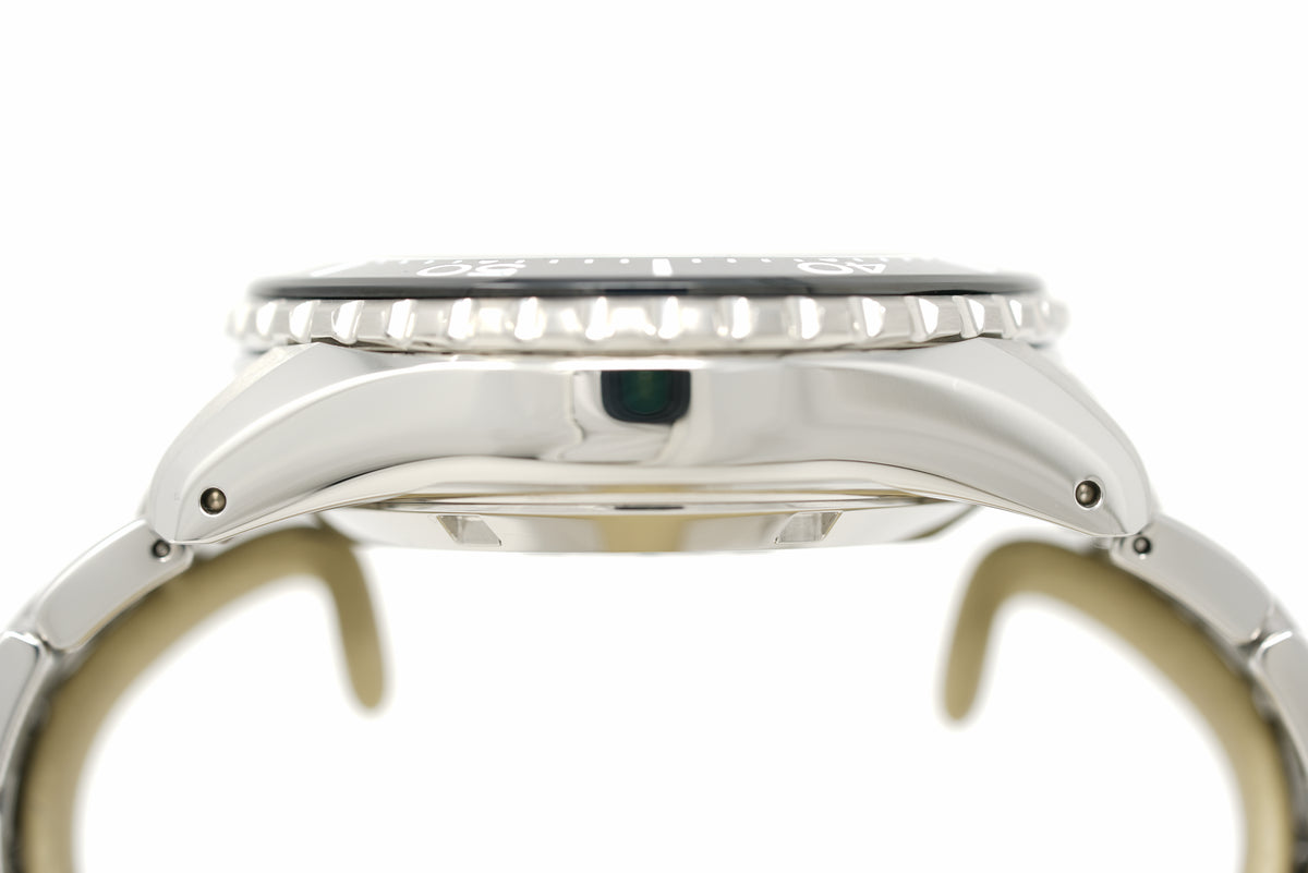 Pre-Owned Grand Seiko Sport Hi-Beat 36000 SBGH289