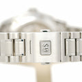 Pre-Owned Grand Seiko Four Seasons 'Autumn' U.S. Exclusive SBGH273