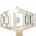 Pre-Owned Grand Seiko Four Seasons 'Summer' U.S. Exclusive SBGH271