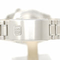 Pre-Owned Grand Seiko Sport Spring Drive GMT SBGE253