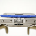 Pre-Owned Zenith Defy Extreme Diver Topper Edition 95.9602.3620/51.I303