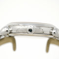 Pre-Owned Ophion OPH 786 Vélos Salmon Guilloche