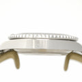 Pre-Owned Rolex Submariner M124060-0001