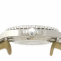 Pre-Owned Longines HydroConquest L3.788.4.70.6