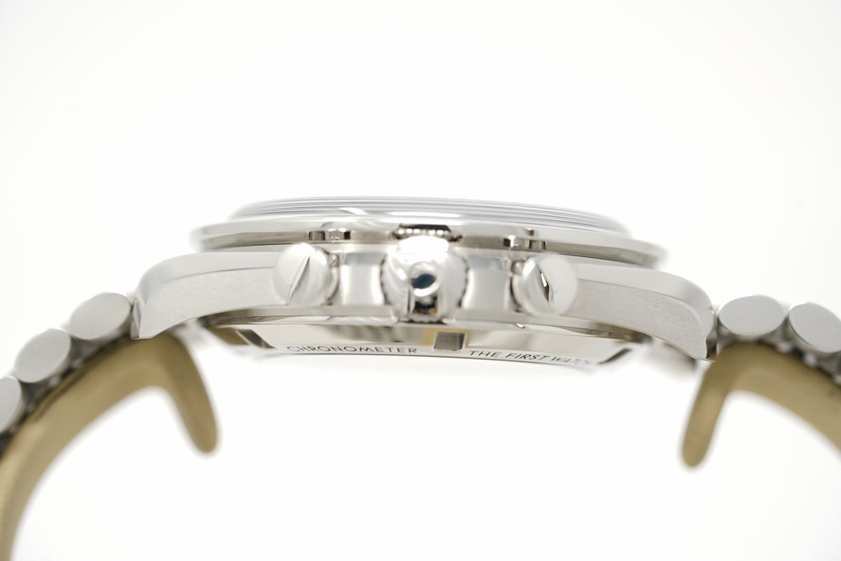 Pre-Owned Omega Speedmaster Moonwatch Professional 310.30.42.50.01.002