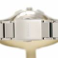Pre-Owned Seiko Astron GPS Solar Dual Time Chronograph Limited HAB005