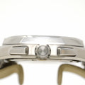 Pre-Owned Seiko Astron GPS Solar Dual Time Chronograph Limited HAB005