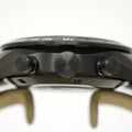 Pre-Owned Seiko Prospex Speedtimer Mechanical Chronograph DATSUN 240Z LE SRQ057