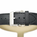 Pre-Owned Louis Erard x The Horophile Metropolis La Petite Seconde Salmon 34248AA64.BVA150