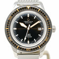 Pre-Owned Certina DS PH200M Powermatic 80 C036.407.11.050.01