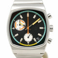 Pre-Owned Brew Metric - Retro Dial