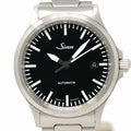 Pre-Owned Sinn 556 I