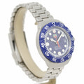 Pre-Owned Tag Heuer Formula 1 Solargraph WBY1112.BA0042