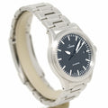 Pre-Owned Sinn 556 I