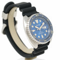 Pre-Owned Seiko Prospex King Turtle SRPE07