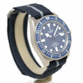 Pre-Owned Tudor Pelagos FXD M25707B/22-0001
