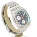 Pre-Owned Brew Metric - Retro Dial