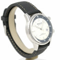 Pre-Owned Alpina Seastrong Diver 300 Heritage AL-525S4H6
