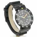 Pre-Owned Laco Squad Atacama Quarz UTC 862163