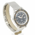 Pre-Owned Certina DS PH200M Powermatic 80 C036.407.11.050.01