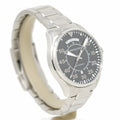 Pre-Owned Hamilton Khaki Aviation Pilot Day Date H64615135