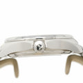 Pre-Owned Hamilton Khaki Aviation Pilot Day Date H64615135