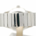 Pre-Owned Certina DS PH200M Powermatic 80 C036.407.11.050.01