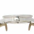 Pre-Owned Certina DS PH200M Powermatic 80 C036.407.11.050.01