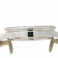 Pre-Owned Certina DS PH200M Powermatic 80 C036.407.11.050.01